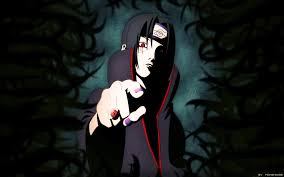 Bleach Wallpaper Celular Doraemon In 2020 Itachi Uchiha Itachi Wallpaper Naruto Shippuden