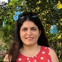 3100+ ".ginni" profiles