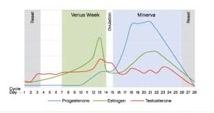 premenstrual acne why we get it how to treat it