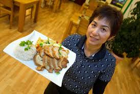 Bitter Dieses Rein Vegane Restaurant In Bielefeld Schliesst Demnachst Nw De