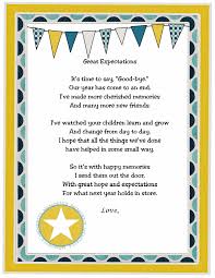 Great Expectations 2 Pdf Google Drive Teacher Poems Graduation Poems Letter To Students