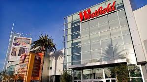 Frequently asked questions about westfield countryside mall. National Guard Deployed To Protect Westfield Culver City Mall After Specific Threats Officials Say Ktla