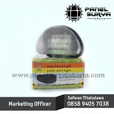 Belanja online di jakmall.com, pasti aman dan terpercaya. Lampu Dinding Tangga Tenaga Surya 8 Led Lampu Dengan Tenaga Matahari Bisa Berfungsi Sebagai Lampu Pagar Lampu Taman La Tenaga Surya Lampu Dinding Lampu