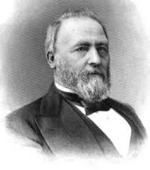 What were the key events in the history of Hercules Powder Company?