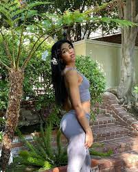 YOVANNA VENTURA - Page 19 - Other Females of Interest - Bellazon