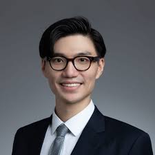 Fergus Chan > Prince's Chambers > Hong Kong