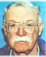 Clyde Roe Obituary (2008)