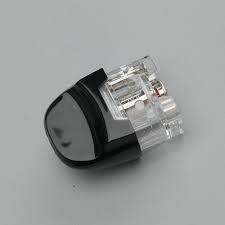 Ijoy ai evo pod system nhưng hút dầu vape ngon hơn máy vape | vape pod review. Ijoy Ai Evo Replacement Pod Cartridge 2 8ml 1à¸Š à¸™ Vapecomplex à¸šà¸£ à¸à¸²à¸£à¸š à¸«à¸£ à¹„à¸Ÿà¸Ÿ à¸² à¸™ à¸³à¸¢à¸²à¸š à¸«à¸£ à¹„à¸Ÿà¸Ÿ à¸²