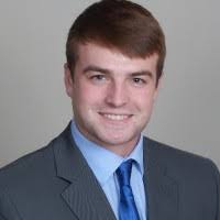 30+ "Skubic" profiles