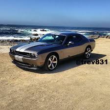 Image result for Tungsten 2012 Challenger