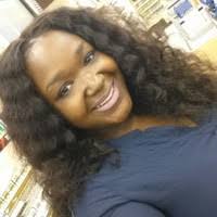 Trista Glover's Instagram, Twitter & Facebook