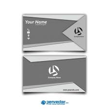 Ahlinya pembuatan dekal atau sticker full body motor dari mulai motor harian, trail. Decal Klx Vector Design Free Vector