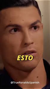 ¡A Cristiano Junior le encanta la camiseta de Messi! 😱 ｜｜ ¡Imperdible! 🔥,  #cr7 #ronaldo #cristianoronaldo