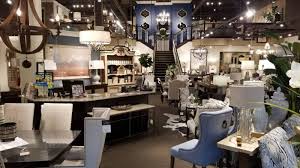 Check spelling or type a new query. Splendid Showrooms In Vancouver You Must Visit