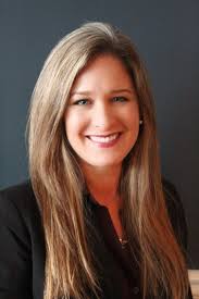 Weaver Academy in Greensboro, NC