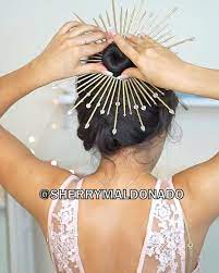 Diy Angelic Halo Inspired On The Beautif Best Makeup Ideas 2019 Angelic Beautif Ideas Inspired Makeup Rec Diy Makeup Angel Makeup Best Makeup Products