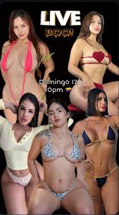 Paola Vega Fucked - Miami Beach Adventures - Mind-Blowing Scenes!