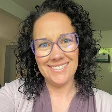 🌟 The Future of Makeup is HERE! 🌟 Introducing MONAT Skincare Makeup