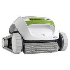 Robot De Piscine Dolphin T15 Achat Vente Robot De Nettoyage Robot De Piscine Dolphin T1 Cdiscount