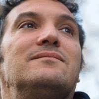 24700+ profili “Renato”