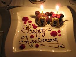 We support all android devices such as samsung, google, huawei, sony, vivo, motorola. Selamat Ulangtahun Perkahwinan Ke 8