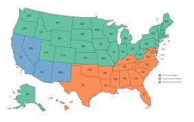 Seer Seasonal Energy Efficiency Rating Defined