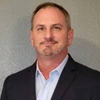 Nick Helton's Instagram, Twitter & Facebook