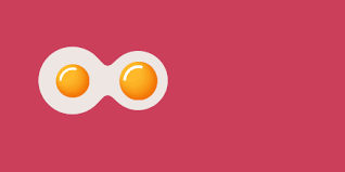 Download 53 Loading Animations Preloaders Spinners Design Inspiration 3 â„‚ð• ð••ð•–ð•„ð•ªð•Œð•€