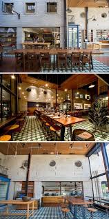 Tables Communal Table Communal Table Communal Table