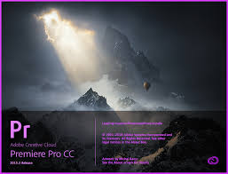 Adobe Premiere Pro Cc Splash Screen Backgrounds On Behance Premiere Pro Cc Adobe Premiere Pro Premiere Pro