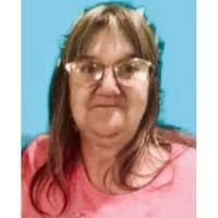 Mary Lynn McMullin Downs (1960-2023)