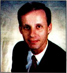 Harris Acquires Intraplex