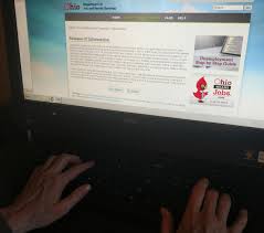 Check spelling or type a new query. Unemployment Claim Scam Gains Steam Across Ohio Cleveland Com