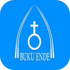 Maybe you would like to learn more about one of these? Buku Ende Aplikasi Di Google Play