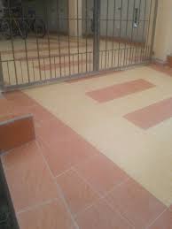 We did not find results for: Antara Luahan Hati Pengalaman Pasang Tiles Car Porch