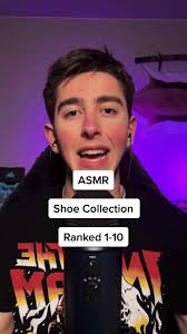 Mr Peeks Bowling Shoes