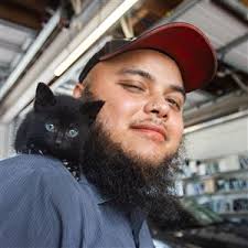 2024 state of the position: BGSU defensive backs