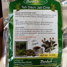 Check spelling or type a new query. Wr Sachet Teh Daun Jati Cina Teh Pelangsing Peluntur Lemak Shopee Indonesia