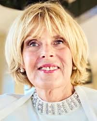 Rotary Club of Palm Beach Flagler