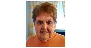 PEARL DILLA Obituary (2020)