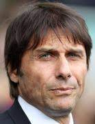 100,000+ subscribers · alerts & monitoring · quick & easy to use Antonio Conte Trainerprofil Transfermarkt