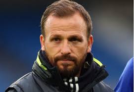 Chelsea players responsible for poor season, says Morris