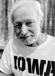 Wilbert Francis Muhs