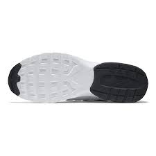 Nike Air Max Invigor Erkek Spor Ayakkabı 749680 | Barçın
