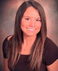 Philo to recognize five people