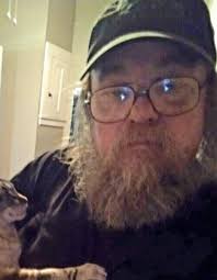 Obituary for Barry Dean Savage