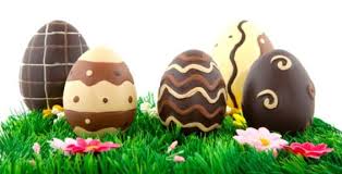 Risultati immagini per foto uovo di pasqua