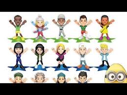 The serena williams tennis career began at 1995 but didn't compete in 1996. Pin On Surprise Eggs