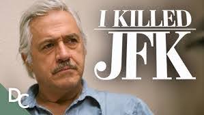 Aiden Thrift's Instagram, Twitter & Facebook