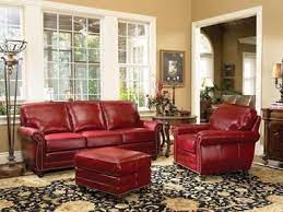 Pin On Redecorating Idea